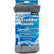 Star brite Microfiber Cloths 2 Pack  20 x 20 Super Absorbent  Soft Towels 40089