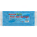 Star brite Super Absorbent Cellulose Boat Bail Sponge  9 x 45 x 175 40076