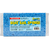 Star brite Super Absorbent Cellulose Bail Sponge XL  75 x 425 x 275 40075