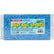 Star brite Super Absorbent Cellulose Bail Sponge XL  75 x 425 x 275 40075