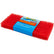 Star brite Large Scrub Red Pad  Medium Texture 40126