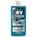 Star brite Premium RV Wash  16 oz 70416