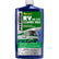 Star brite Premium RV One Step Cleaner Wax  32 oz 79632