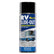 Star brite RV SlideOut Lubricating Fluid wCerflon  12 oz 78212
