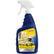 Star brite Premium RV Rubber Roof Cleaner  32 oz 75832