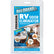 Star brite NosGUARD RV Odor Eliminator 2Pack 79950