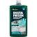 Star brite Instafresh Holding Tank Treatment  Fresh Pine Scent  32 oz 72832
