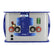 Dolphin Charger DCDC Converter  1224V  30A 99201