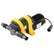 Whale Gulper IC Waste Pump  24V BP2084B
