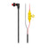 Garmin Power Cable fSpy Pole 0101340430