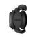Garmin Gesture Remote Mount Kit fSpy Pole 0101340411