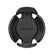 Garmin Gesture Remote Mount Kit fSpy Pole 0101340411