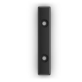 Garmin Foot Control Mount fSpy Pole 0101340421