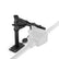 Garmin Gunnel Mount System fSpy Pole 0101340402