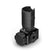 Garmin Adjustable Perspective Bottom Mount for LiveScope Transducers 0101340470