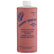 Snappy TeakNu Formula No 2  32 oz STNQ2
