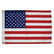 Taylor Made 50Star US Flag  12 x 18 2418