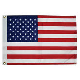 Taylor Made 50Star US Flag  16 x 24 2424