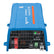 Victron Inverter 24375 120V VEDirect NEMA 515R PIN241370500