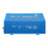 Victron Inverter 24375 120V VEDirect NEMA 515R PIN241370500