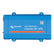 Victron Inverter 24375 120V VEDirect NEMA 515R PIN241370500