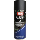 SEM Color Coat 3  Ultra Blue  12 oz 82033