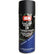 SEM Color Coat 3  Ultra Blue  12 oz 82033