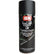 SEM Color Coat 3  Ranger Black  12 oz 82053