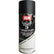 SEM Color Coat 3  Ranger White  12 oz 82063