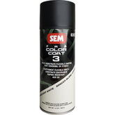 SEM Color Coat 3  Ranger OffWhite  12 oz 82073
