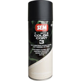 SEM Color Coat 3  Sea Ray Alabaster  12 oz 82103