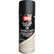 SEM Color Coat 3  Carver Dade Bisque  12 oz 82123