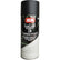 SEM Color Coat 3  Chaparal BeigePlatinum  12 oz 82143