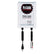 ProGuide 1 Bank OnBoard Battery Charger  12V  10Amp PGC110