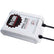 ProGuide 1 Bank OnBoard Battery Charger  12V16V  10Amp PGC116