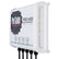 ProGuide 4 Bank OnBoard Battery Charger  12V  40Amp PGC410