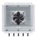 ProGuide 4 Bank OnBoard Battery Charger  12V  40Amp PGC410