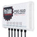 ProGuide 5 Bank OnBoard Battery Charger  12V  40Amp PGC510