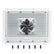 ProGuide 5 Bank OnBoard Battery Charger  12V  40Amp PGC510
