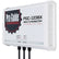ProGuide 2 Bank OnBoard Battery Charger  1 12V  1 36V  30Amp PGC1236X
