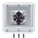 ProGuide 2 Bank OnBoard Battery Charger  1 12V  1 36V  30Amp PGC1236X