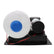 Jabsco Marine Water Pressure Booster System  12V 525600010