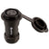 Scotty 2122 Marine Grade Socket  12V 2122