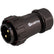 Scotty 2123 Marine Grade Plug  12V 2123