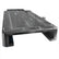Sea Swivel Troll Track Trolling Motor Mount SEAHDMTROLLTRACK