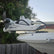 Sea Swivel Troll Track Trolling Motor Mount SEAHDMTROLLTRACK