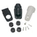 Scanstrut Starlink Compatible Horizontal Cable Seal  Grey DSHSL01