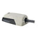 Scanstrut Starlink Compatible Horizontal Cable Seal  Grey DSHSL01