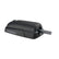 Scanstrut Starlink Compatible Horizontal Cable Seal  Black DSHSL01BLK