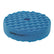 RUPES SMARTFIX DoubleSided Coarse Foam Pad  180mm  Blue 9DSF180HH